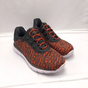 Coodo Kids Size 4 Slip On Lightwear Shoes